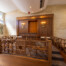 Place of worship refurbishment project completed in Sydney by SB Projects